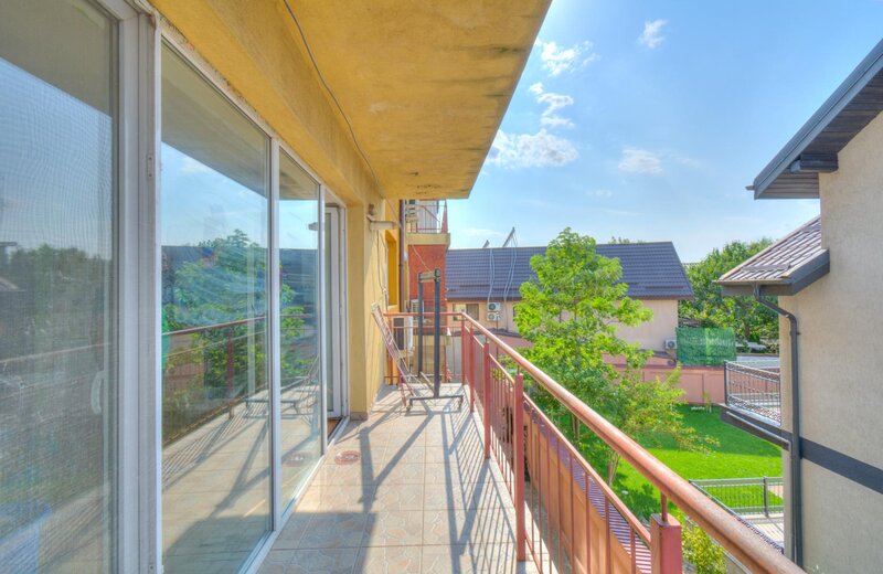 Prelungirea Ghencea, Bragadiru, Ghidiceni Lidl, apartament 2 camere