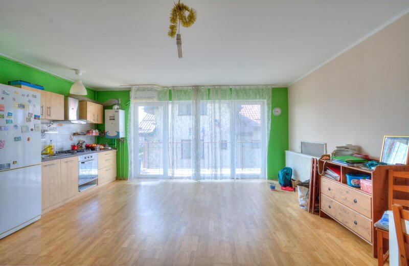 Prelungirea Ghencea, Bragadiru, Ghidiceni Lidl, apartament 2 camere