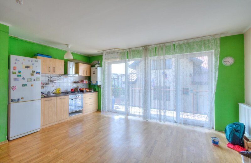 Prelungirea Ghencea, Bragadiru, Ghidiceni Lidl, apartament 2 camere