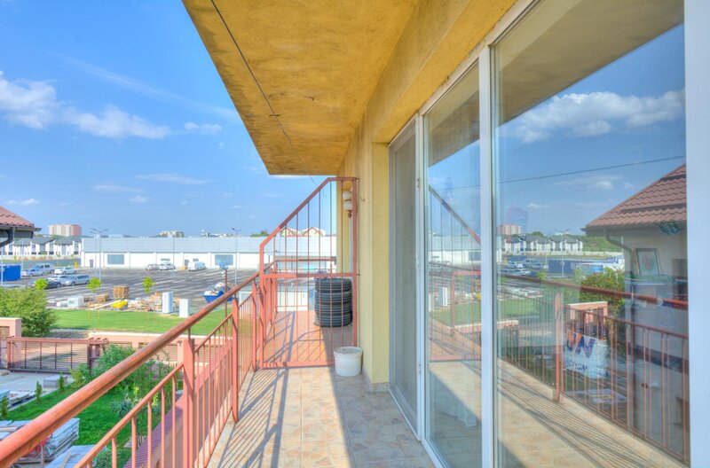 Prelungirea Ghencea, Bragadiru, Ghidiceni Lidl, apartament 2 camere