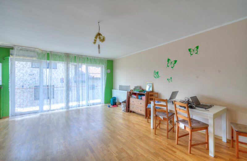 Prelungirea Ghencea, Bragadiru, Ghidiceni Lidl, apartament 2 camere