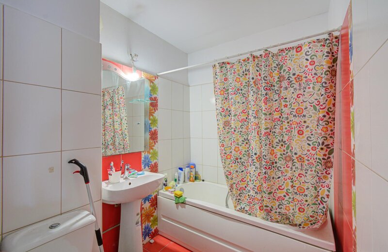 Prelungirea Ghencea, Bragadiru, Ghidiceni Lidl, apartament 2 camere