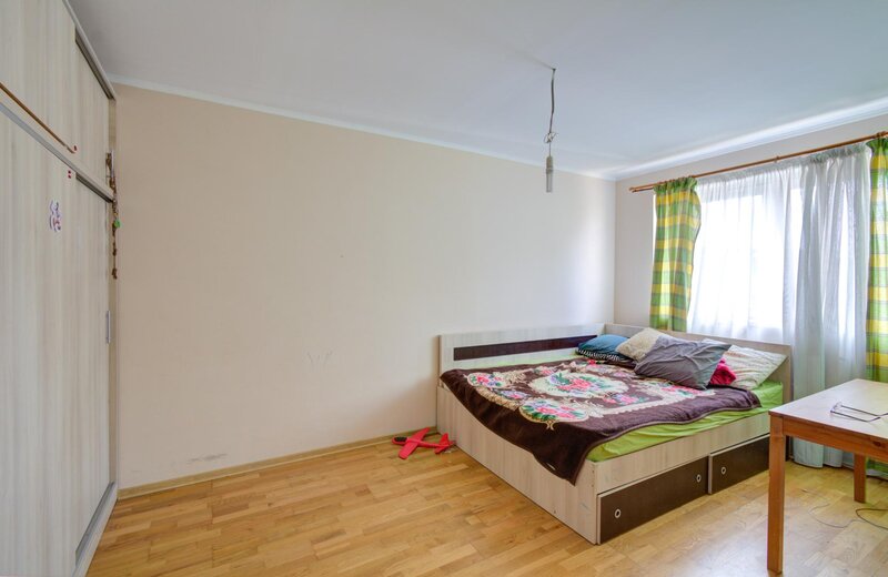 Prelungirea Ghencea, Bragadiru, Ghidiceni Lidl, apartament 2 camere