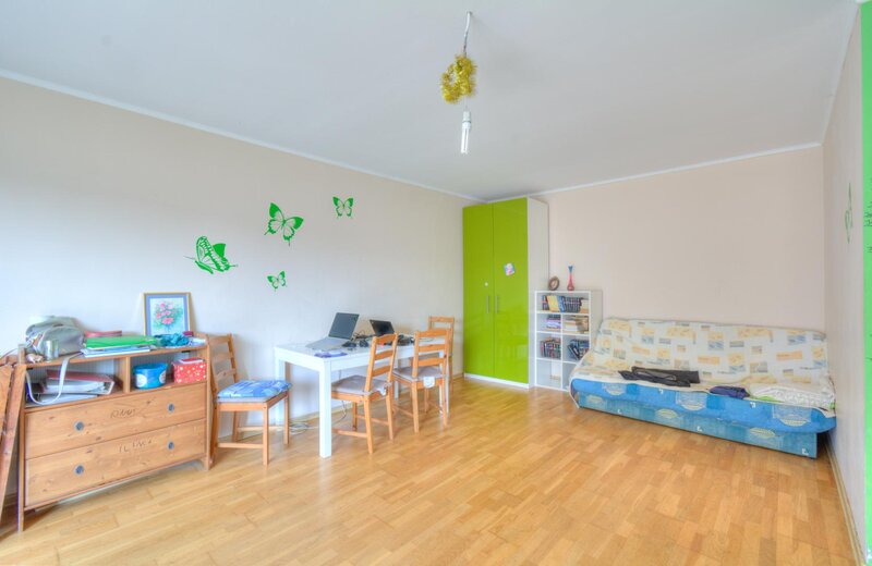 Prelungirea Ghencea, Bragadiru, Ghidiceni Lidl, apartament 2 camere