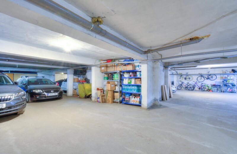 Prelungirea Ghencea, Bragadiru, Ghidiceni Lidl, apartament 2 camere