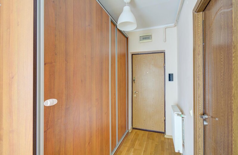 Prelungirea Ghencea, Bragadiru, Ghidiceni Lidl, apartament 2 camere
