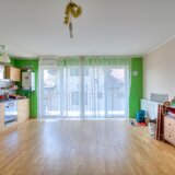 Prelungirea Ghencea, Bragadiru, Ghidiceni Lidl, apartament 2 camere
